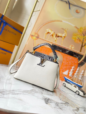 MLB - GUKI Women Bags - 1811