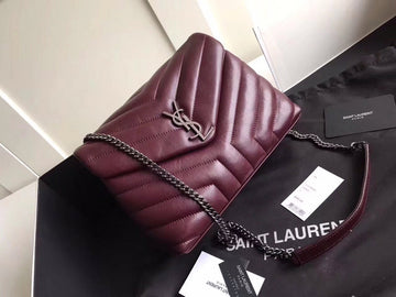 MLB - YLS Bags - 720