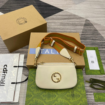 Makersluxe - GCI Bags - 1449
