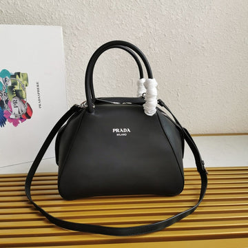 Makersluxe - PD Bags - 246