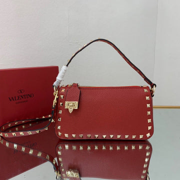 MLB - VLN Bags - 497