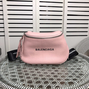 Makersluxe - BG Women Bags - 016