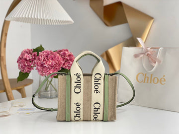 Makersluxe - CLE Bags - 035