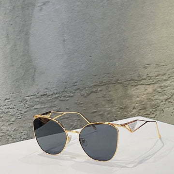 MLB - PD Glasses - 879