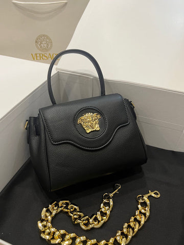Makersluxe - VAR Bags - 152
