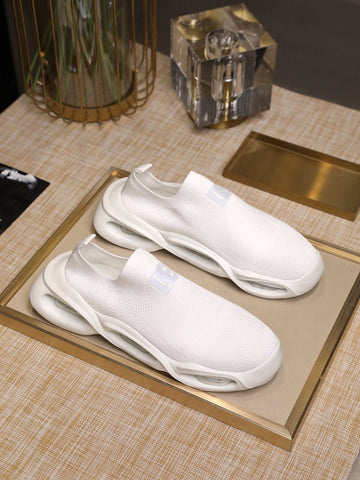 MLB - DAG Women Shoes - 294