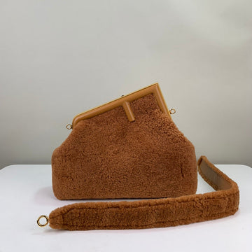 Makersluxe - FDE Women Bags - 212