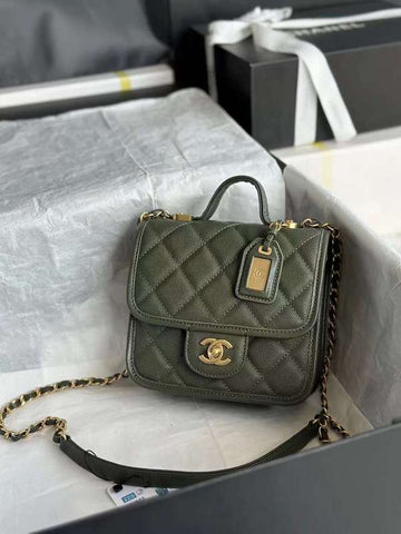 CNL2 Makersluxe 529