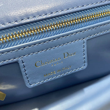 MLB - DOR Lady Bags - 199