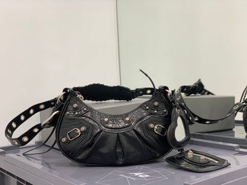 Makersluxe - BG Bags - 863