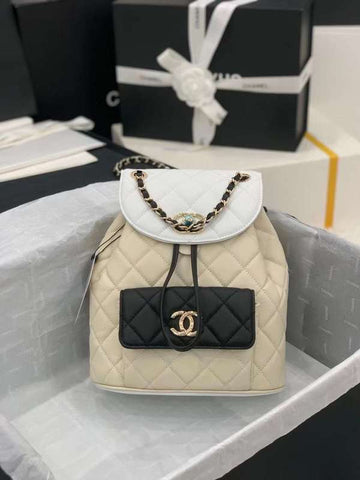 CNL2 Makersluxe 104