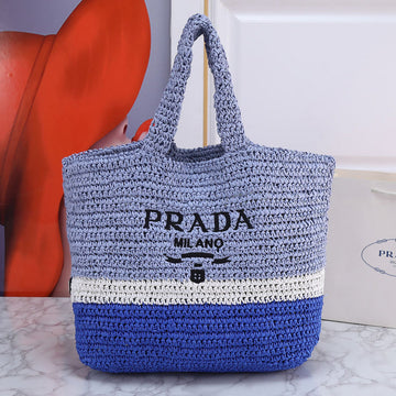 MLB - PD Bags - 191