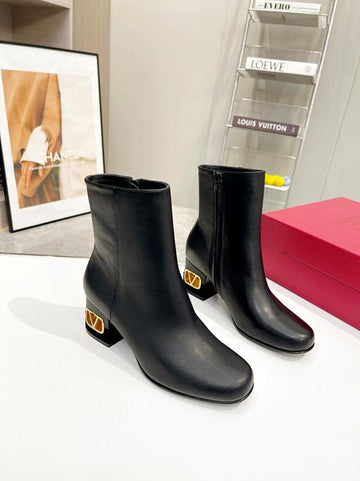 MLB - VEL Women Shoes - 078