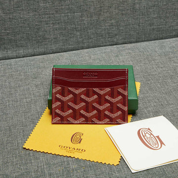 Makersluxe - GYO Bags - 1486