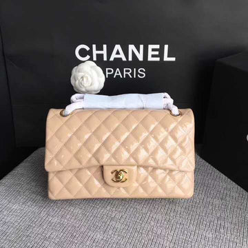 Makersluxe - CHL Bags - 763