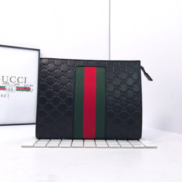 MLB - GCI Bags - 2563