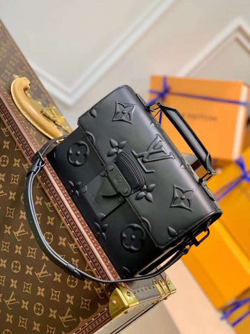 LOV - Zimal Bags - 2317
