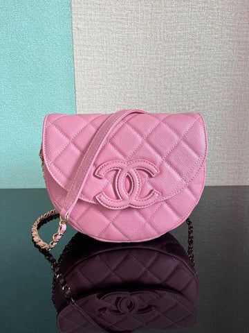Makersluxe - CNL Bags - 298