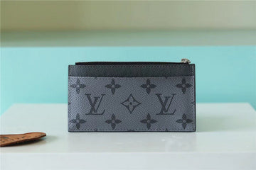 MLB - LOV Men Wallets - 184