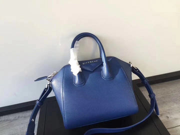 Makersluxe - GCY Bags - 055