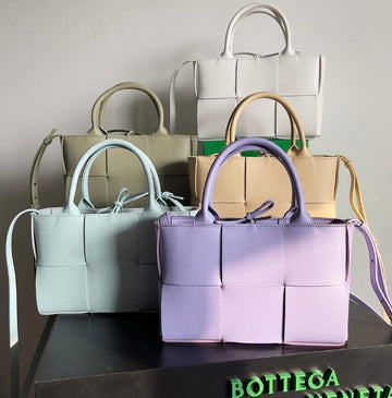 MLB - BOV Bags - 065