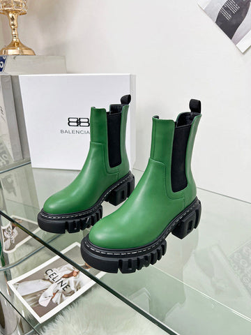 MLBS - BG Women Shoes - 141
