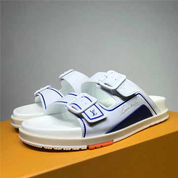 MLBIKE - LOV Shoes - 1077