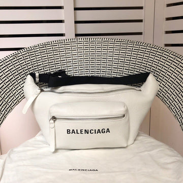 Makersluxe - BG Women Bags - 092