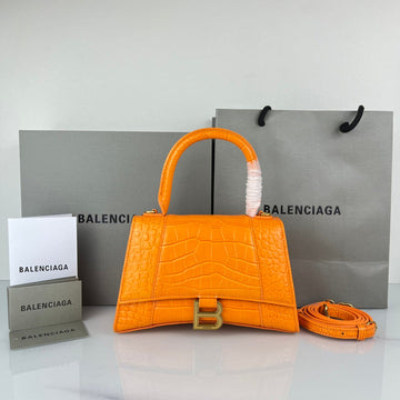 Makersluxe - BG Bags - 426