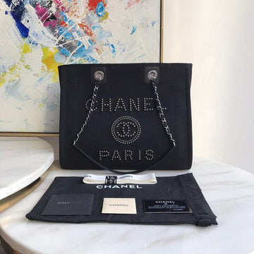 Makersluxe - CHL Bags - 485