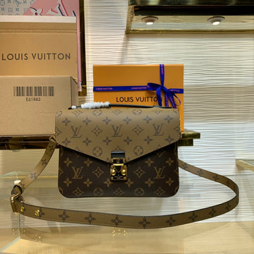 LOV - Zimal Bags - 1520