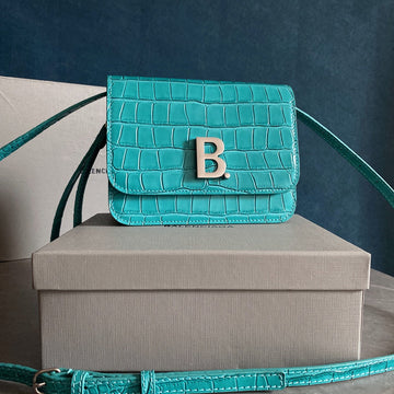 Makersluxe - BG Women Bags - 160