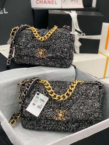 CNL2 Makersluxe 108