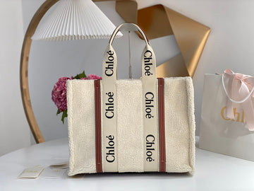 Makersluxe - CLE Bags - 725