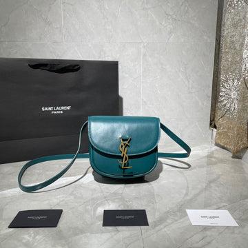 Makersluxe Bags- YLS Bags - 221