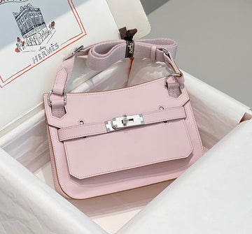 Makersluxe - HMS Bags - 042