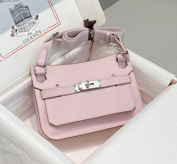 Makersluxe - HMS Bags - 042