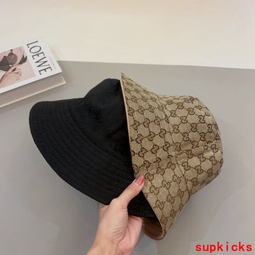 MLB - GUKI Caps - 088