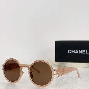 MLB - CHL Glasses - 367