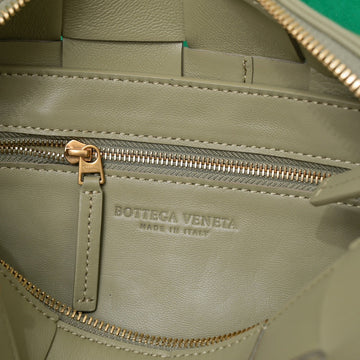 MLB - BOV Lady Bags - 032