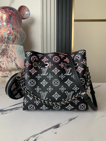 makersluxe - LOV Bags - 170