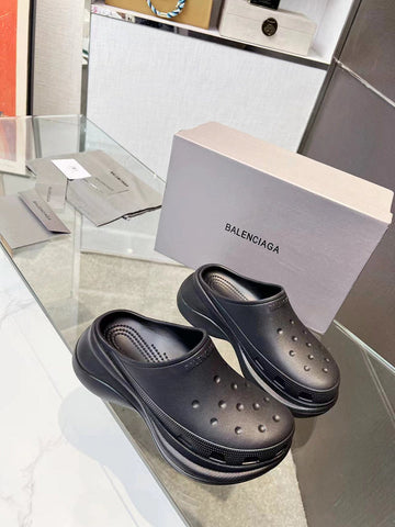 MLBS - BG Women Shoes - 192