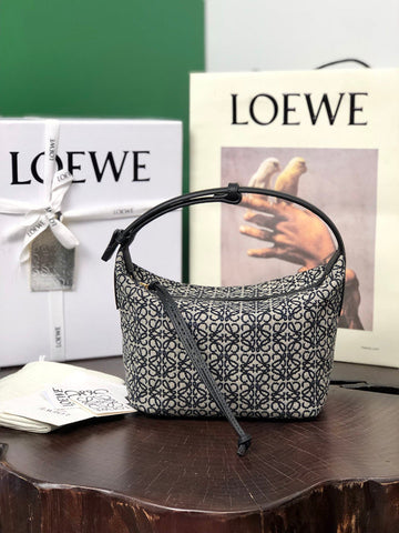 Makersluxe - LWO Bags - 029