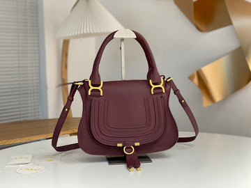 Makersluxe - CLE Bags - 149