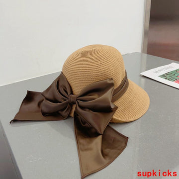 MLB - GUKI Caps - 074