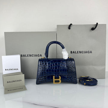 Makersluxe - BG Bags - 460