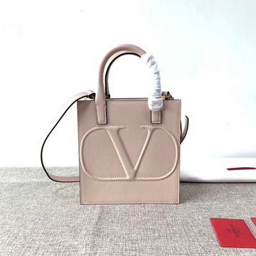 MLB - VEL Bags - 765
