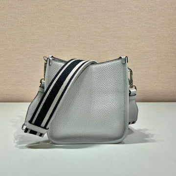MLB - PD Lady Bags - 046