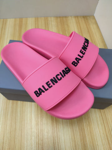 MLBS - BG Men Shoes - 140
