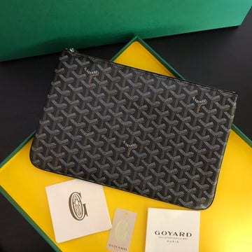 Makersluxe - GYO Bags - 916